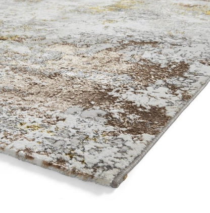 Creation 50179 Gold/Beige - Healy Furniture & Carpets