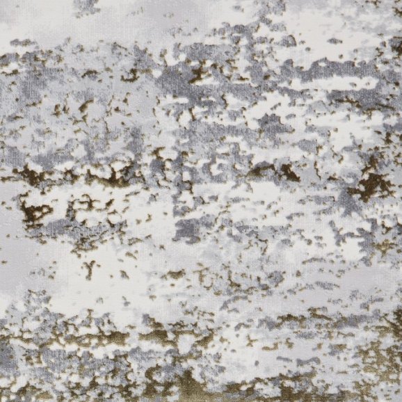 Artemis B9289A Gold - Healy Furniture & Carpets