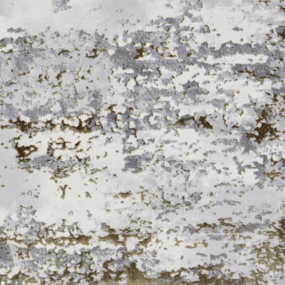Artemis B9289A Gold - Healy Furniture & Carpets