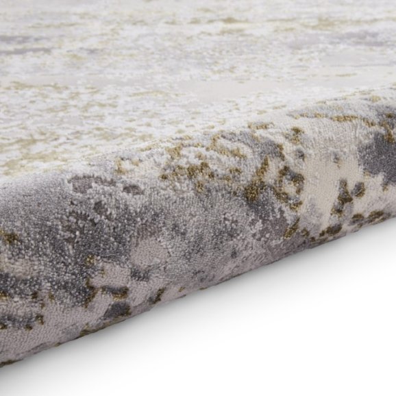 Artemis B9289A Gold - Healy Furniture & Carpets