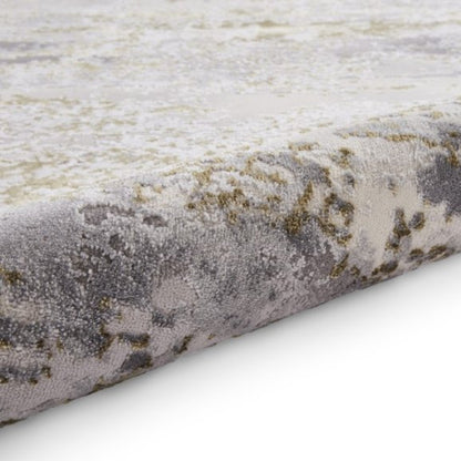 Artemis B9289A Gold - Healy Furniture & Carpets