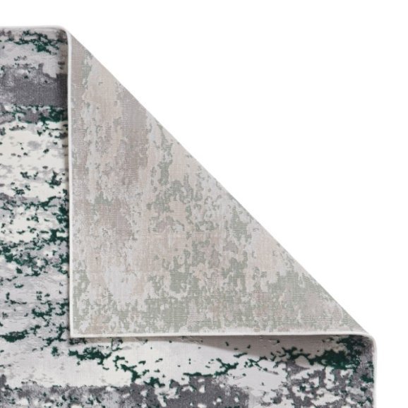 Artemis B9289A Green - Healy Furniture & Carpets