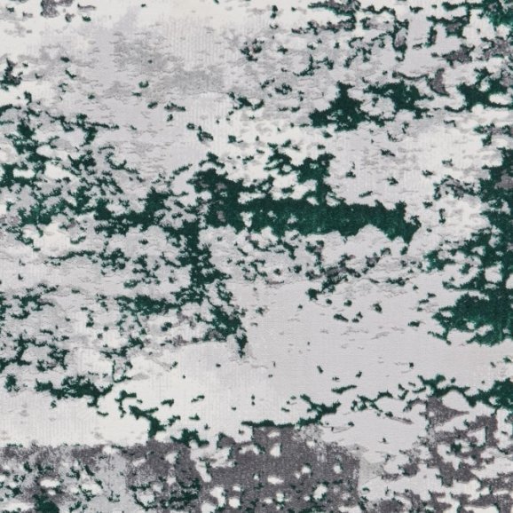 Artemis B9289A Green - Healy Furniture & Carpets