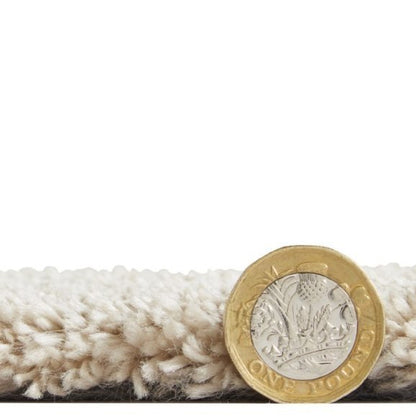 Cove Beige - Healy Furniture & Carpets