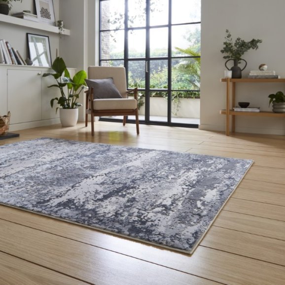 Artemis B9289A Grey - Healy Furniture & Carpets