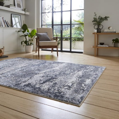 Artemis B9289A Grey - Healy Furniture & Carpets