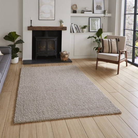 Bali 950 Beige - Healy Furniture & Carpets