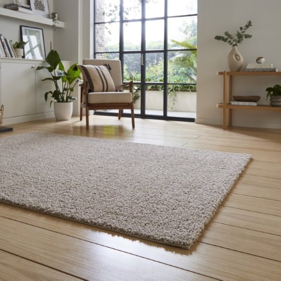 Bali 950 Beige - Healy Furniture & Carpets