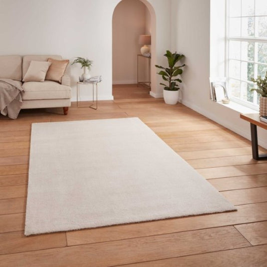 Cove Cream - Healy Furniture & Carpets
