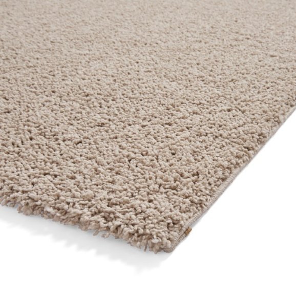 Bali 950 Beige - Healy Furniture & Carpets