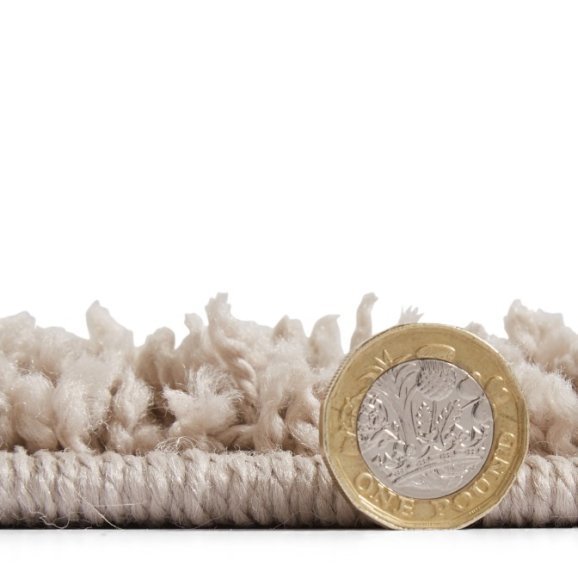 Bali 950 Beige - Healy Furniture & Carpets