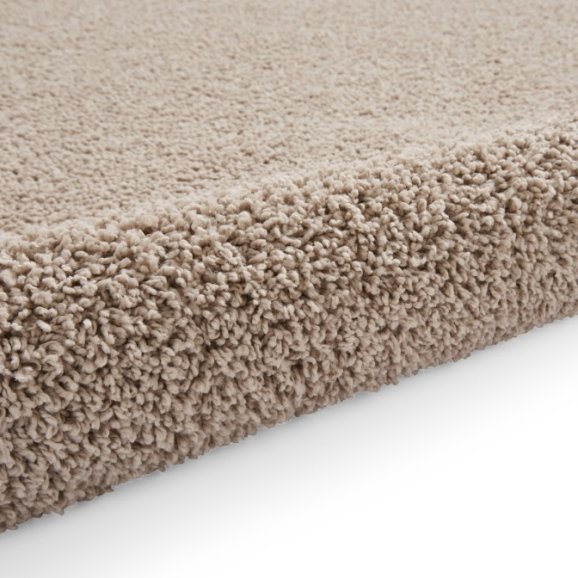 Bali 950 Beige - Healy Furniture & Carpets