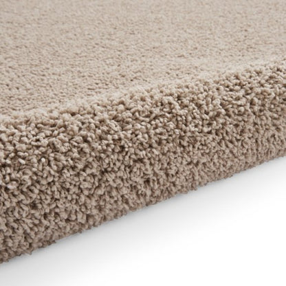 Bali 950 Beige - Healy Furniture & Carpets