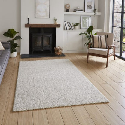 Bali 950 Cream - Healy Furniture & Carpets