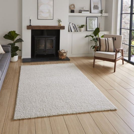 Bali 950 Cream - Healy Furniture & Carpets