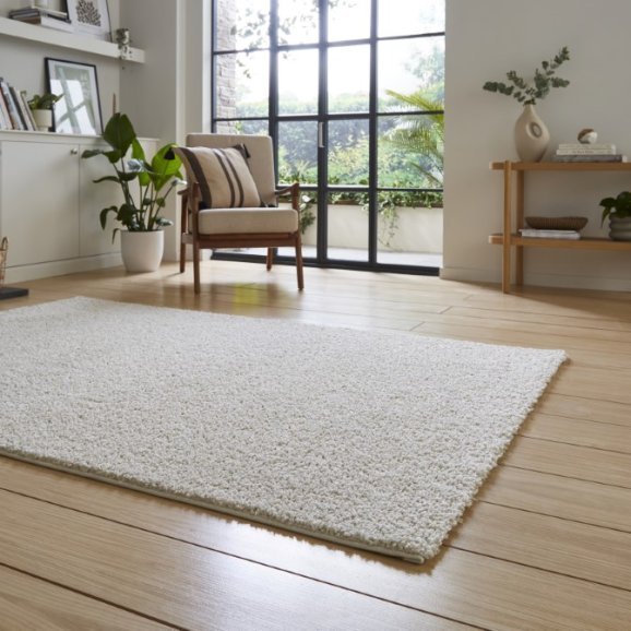 Bali 950 Cream - Healy Furniture & Carpets