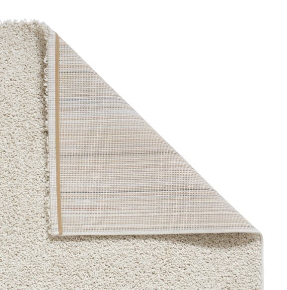 Bali 950 Cream - Healy Furniture & Carpets