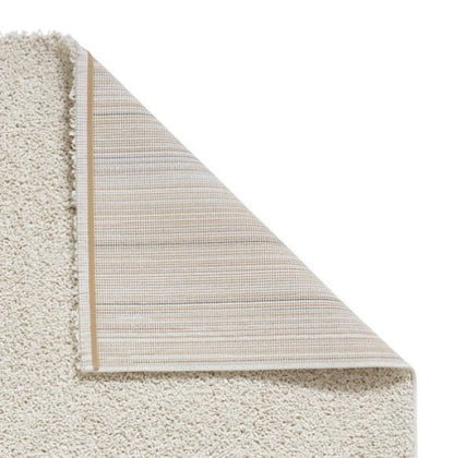 Bali 950 Cream - Healy Furniture & Carpets