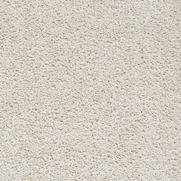 Bali 950 Cream - Healy Furniture & Carpets