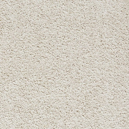 Bali 950 Cream - Healy Furniture & Carpets
