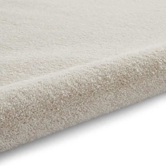 Cove Cream - Healy Furniture & Carpets
