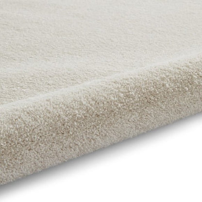 Cove Cream - Healy Furniture & Carpets