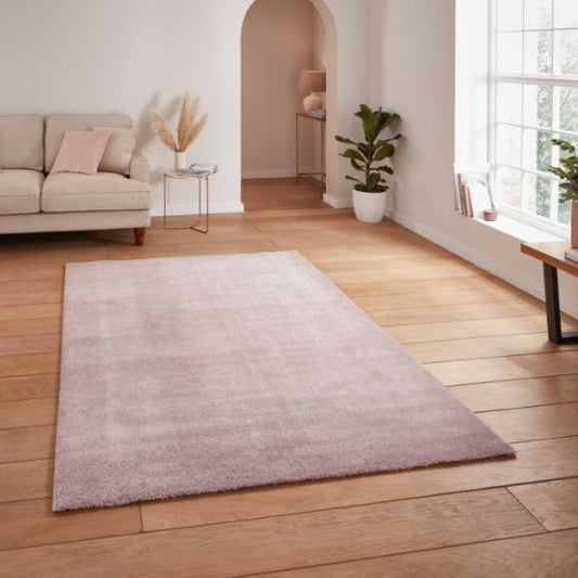 Cove Rose - Healy Furniture & Carpets