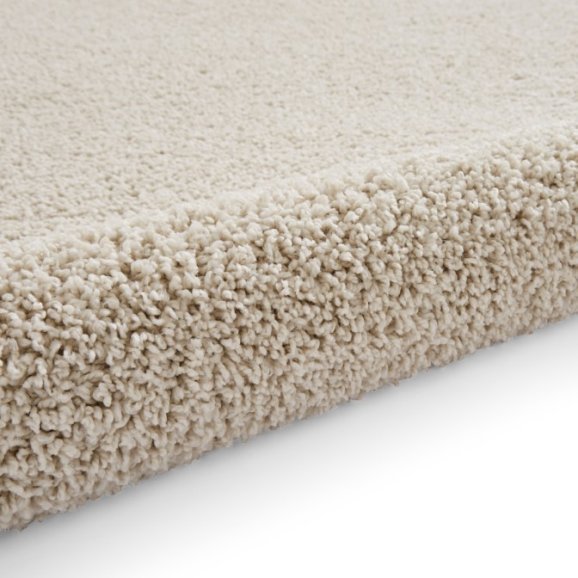 Bali 950 Cream - Healy Furniture & Carpets