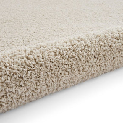 Bali 950 Cream - Healy Furniture & Carpets