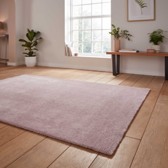 Cove Rose - Healy Furniture & Carpets