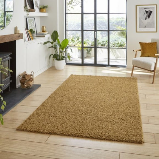 Bali 950 Gold - Healy Furniture & Carpets