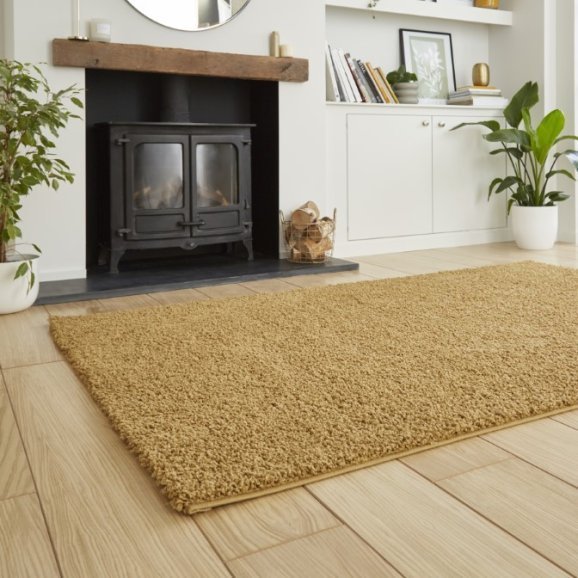 Bali 950 Gold - Healy Furniture & Carpets