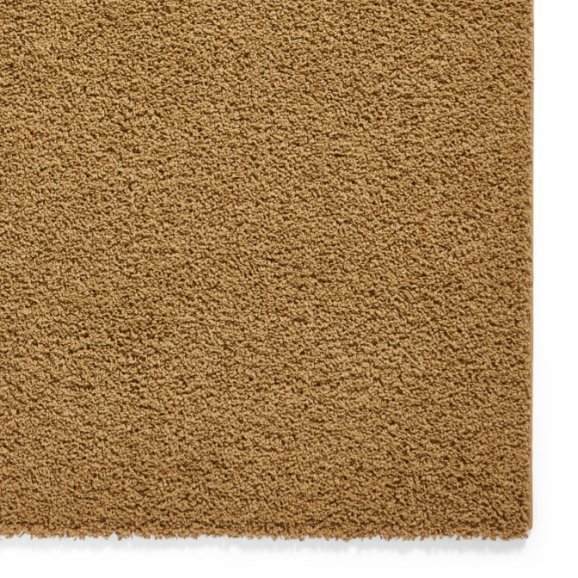 Bali 950 Gold - Healy Furniture & Carpets