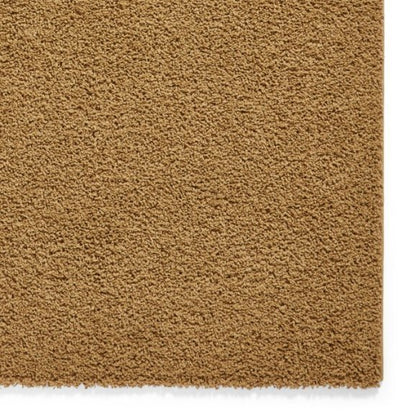 Bali 950 Gold - Healy Furniture & Carpets
