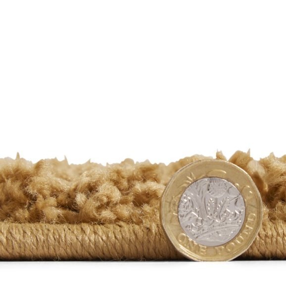 Bali 950 Gold - Healy Furniture & Carpets