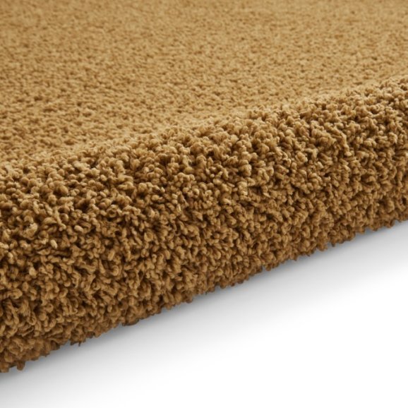 Bali 950 Gold - Healy Furniture & Carpets