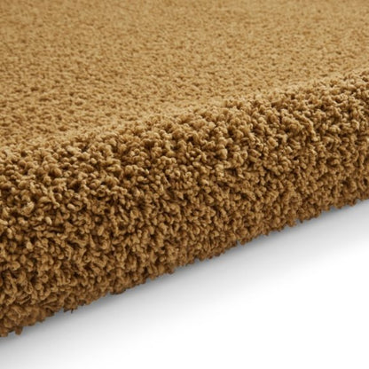 Bali 950 Gold - Healy Furniture & Carpets