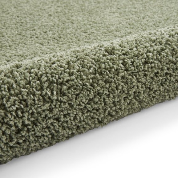 Bali 950 Green - Healy Furniture & Carpets