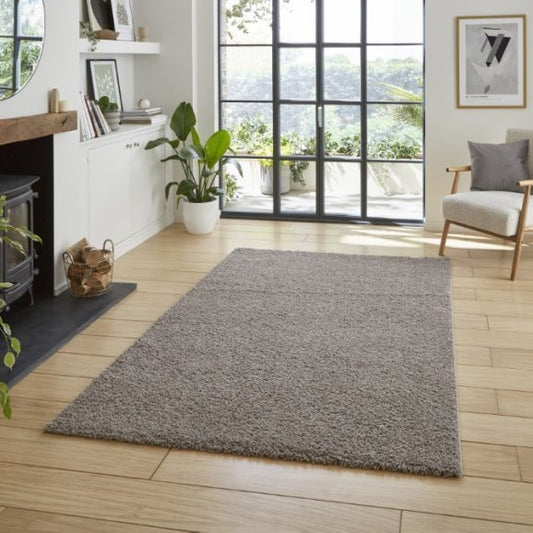 Bali 950 Grey - Healy Furniture & Carpets