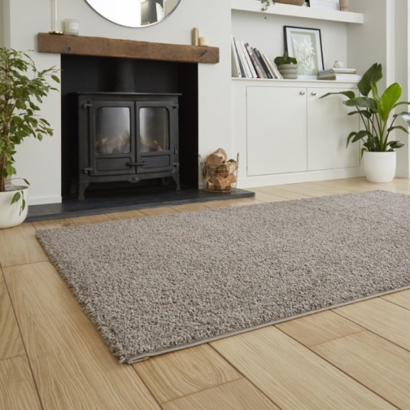 Bali 950 Grey - Healy Furniture & Carpets