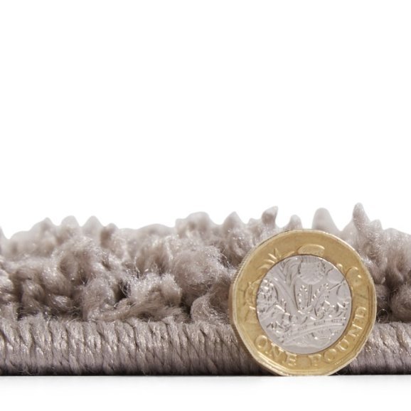 Bali 950 Grey - Healy Furniture & Carpets