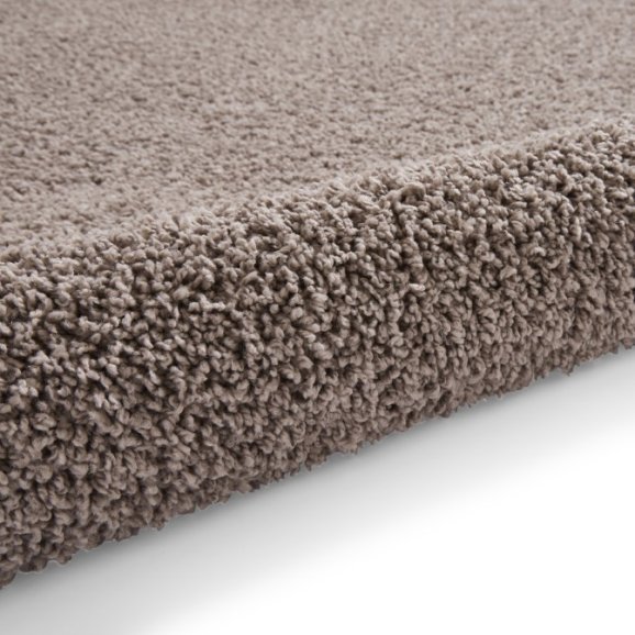Bali 950 Grey - Healy Furniture & Carpets