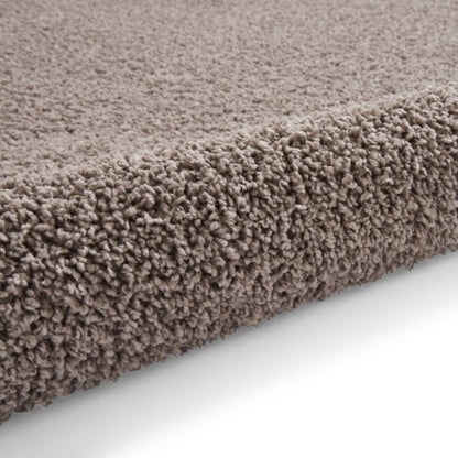 Bali 950 Grey - Healy Furniture & Carpets