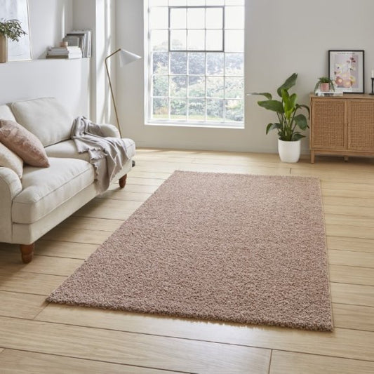 Bali 950 Rose - Healy Furniture & Carpets