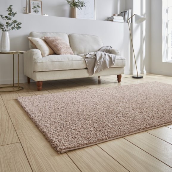 Bali 950 Rose - Healy Furniture & Carpets