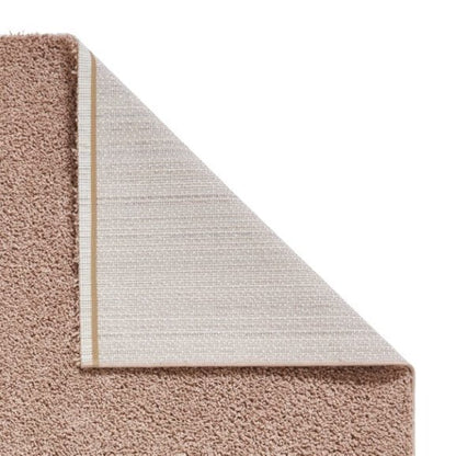 Bali 950 Rose - Healy Furniture & Carpets