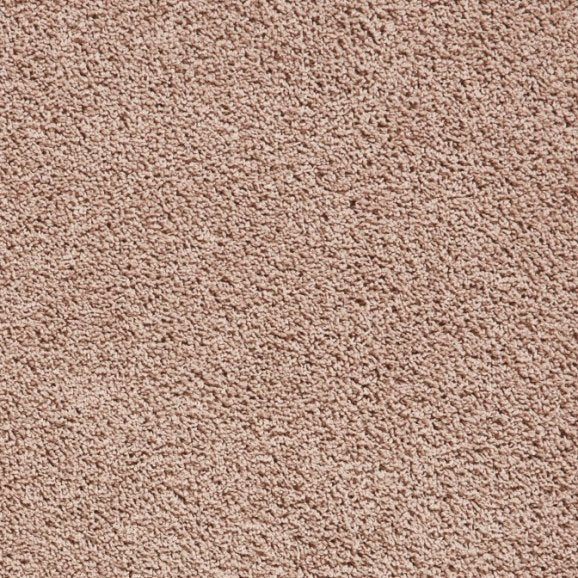 Bali 950 Rose - Healy Furniture & Carpets