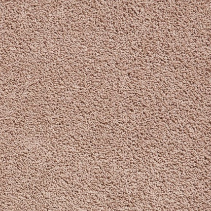 Bali 950 Rose - Healy Furniture & Carpets