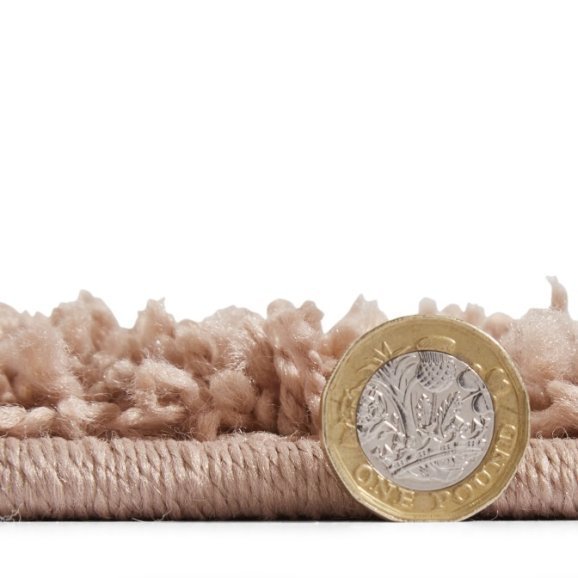 Bali 950 Rose - Healy Furniture & Carpets