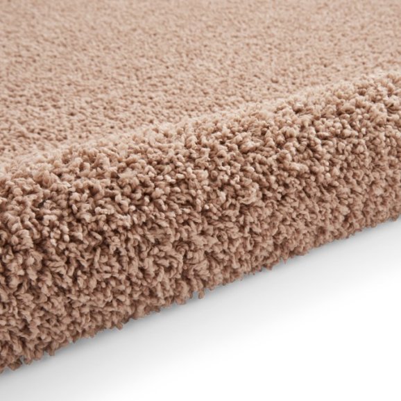 Bali 950 Rose - Healy Furniture & Carpets